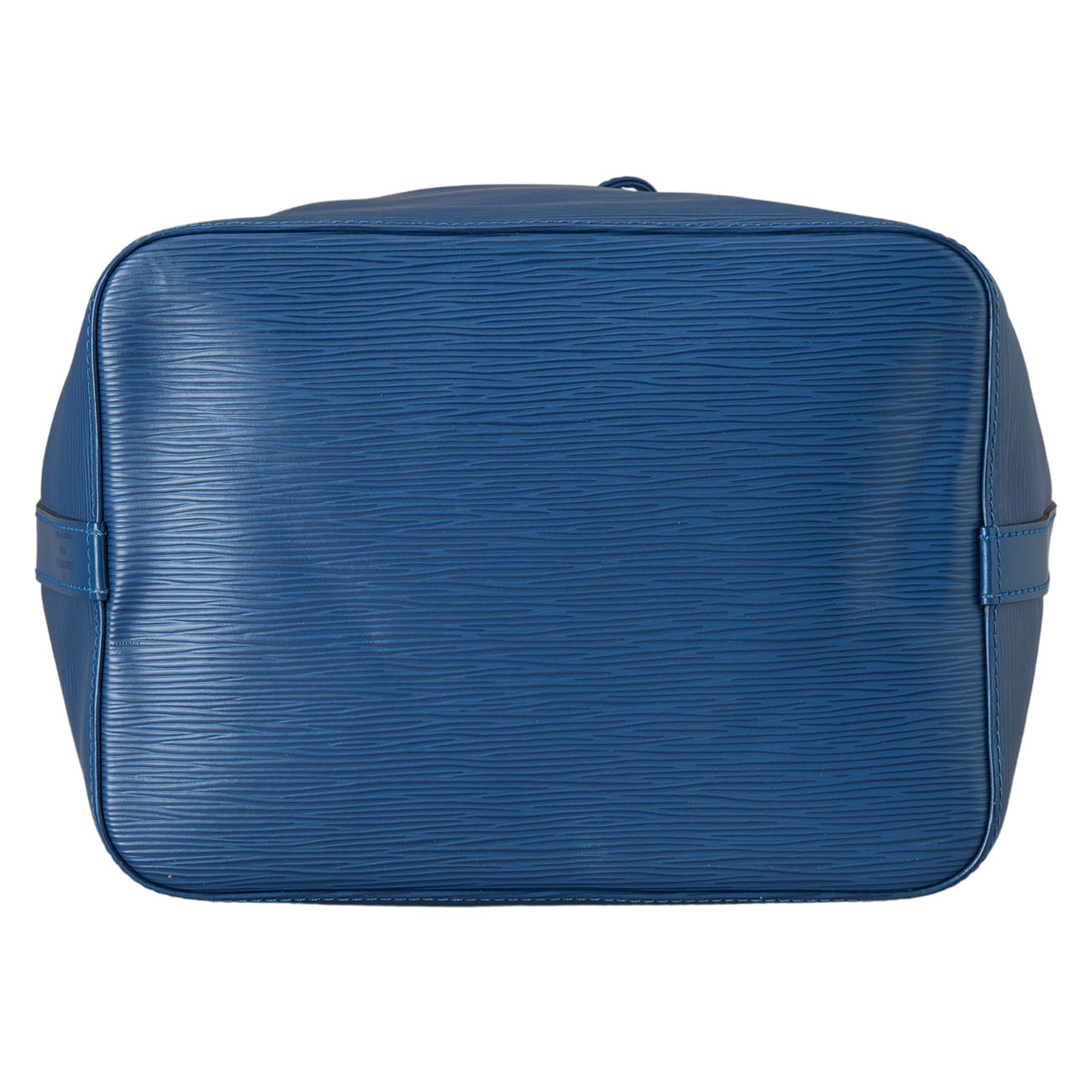 LOUIS VUITTON(USED)루이비통 에삐 네오노에 MM